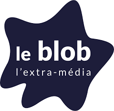 10 janvier 2026, Michel DUBOIS intervient dans la Conf&eacute;rence Retour sur l&rsquo;ann&eacute;e scientifique 2025 &agrave; la Cit&eacute; des Sciences et de l'Industrie