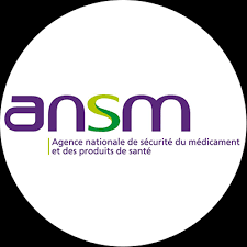 18 f&eacute;vrier 2026, Michel DUBOIS est invit&eacute; par le Conseil scientifique de l'Agence nationale de s&eacute;curit&eacute; du m&eacute;dicament et des produits de sant&eacute; (ANSM) autour d&rsquo;une question centrale : "Comment renforcer la confiance et la qualit&eacute; du d&eacute;bat public autour de l&rsquo;expertise scientifique en sant&eacute; ?"