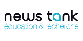 19 mars 2026, Michel DUBOIS participe &agrave; la discussion des r&eacute;sultats 2026 du Barom&egrave;tre l'esprit critique, &agrave; la Cit&eacute; des sciences et de l'industrie