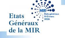 12 mars 2026, Adbelghani MADDI intervient aux Etats G&eacute;n&eacute;raux de la MIR (M&eacute;decine Intensive R&eacute;animation) sur le th&egrave;me "Quelle &eacute;valuation de la production scientifique m&eacute;dicale"
