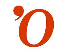 23 f&eacute;vrier 2026, dans l'Opinion, G&eacute;rald BRONNER : &laquo;&nbsp;L&rsquo;affaire Epstein est un crash test pour nos d&eacute;mocraties&nbsp;&raquo;