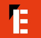 26 f&eacute;vrier 2026, G&eacute;rald BRONNER dans sa chronique &agrave; L'Express : "Gare au mythe de l'impuissance des d&eacute;mocraties"