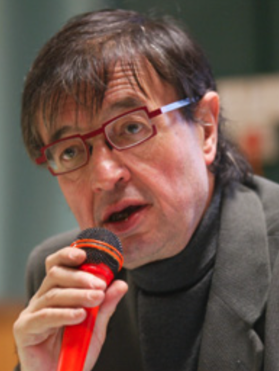 15 avril 2026, le Gemass apprend avec tristesse le décès de l'un de ses anciens membres : Jean-Gustave PADIOLEAU survenu le 4 avril