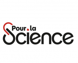 10 avril 2026. &laquo;&nbsp;Les Fran&ccedil;ais font confiance &agrave; la science, mais doutent de l&rsquo;ind&eacute;pendance des chercheurs.&nbsp;&raquo; A l'occasion de la sortie de l'&eacute;dition 2026 du Barom&egrave;tre de l'esprit critique, entretien de Michel DUBOIS avec Nicolas CHEVASSUS-AU-LOUIS pour le magazine Pour la science