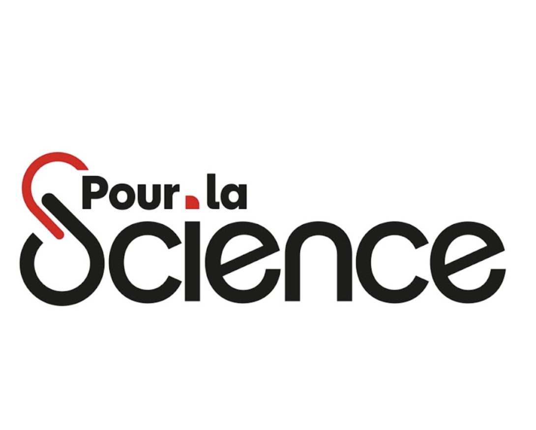 10 avril 2026. &laquo;&nbsp;Les Fran&ccedil;ais font confiance &agrave; la science, mais doutent de l&rsquo;ind&eacute;pendance des chercheurs.&nbsp;&raquo; A l'occasion de la sortie de l'&eacute;dition 2026 du Barom&egrave;tre de l'esprit critique, entretien de Michel DUBOIS avec Nicolas CHEVASSUS-AU-LOUIS pour le magazine Pour la science
