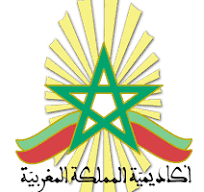 22 avril 2026, Conf&eacute;rence de G&eacute;rald BRONNER &agrave; Acad&eacute;mie du Royaume du Maroc :&nbsp;P&eacute;rils, ressources et I.A.