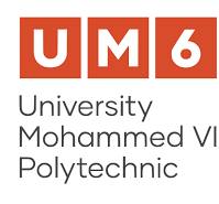 23 avril 2026, Conf&eacute;rence de G&eacute;rald BRONNER dans le cadre de l'Ecole Polytechnique de l'Universit&eacute; Mohamed VI :&nbsp;"D&eacute;r&eacute;gulation du march&eacute; de l&rsquo;information et influences sur nos perceptions et nos d&eacute;cisions"