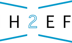 2 avril 2026,&nbsp;Recension de L'Int&eacute;grit&eacute; scientifique r&eacute;alis&eacute;e par Kodjo AHIANSZO, doctorant &agrave; Aix-Marseille Universit&eacute;, &agrave; lire sur le site de l'Institut des Hautes Etudes de l&rsquo;Education et de la Formation