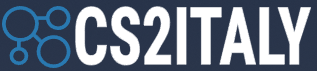 19-21 mai 2026, Floriana GARGIULO, Antoine HOUSSARD, R&eacute;mi PERRIER, Rapha&euml;l PITERS et Irina VOROBEVA participent &agrave; la conf&eacute;rence CS2 Italy, &agrave; Turin