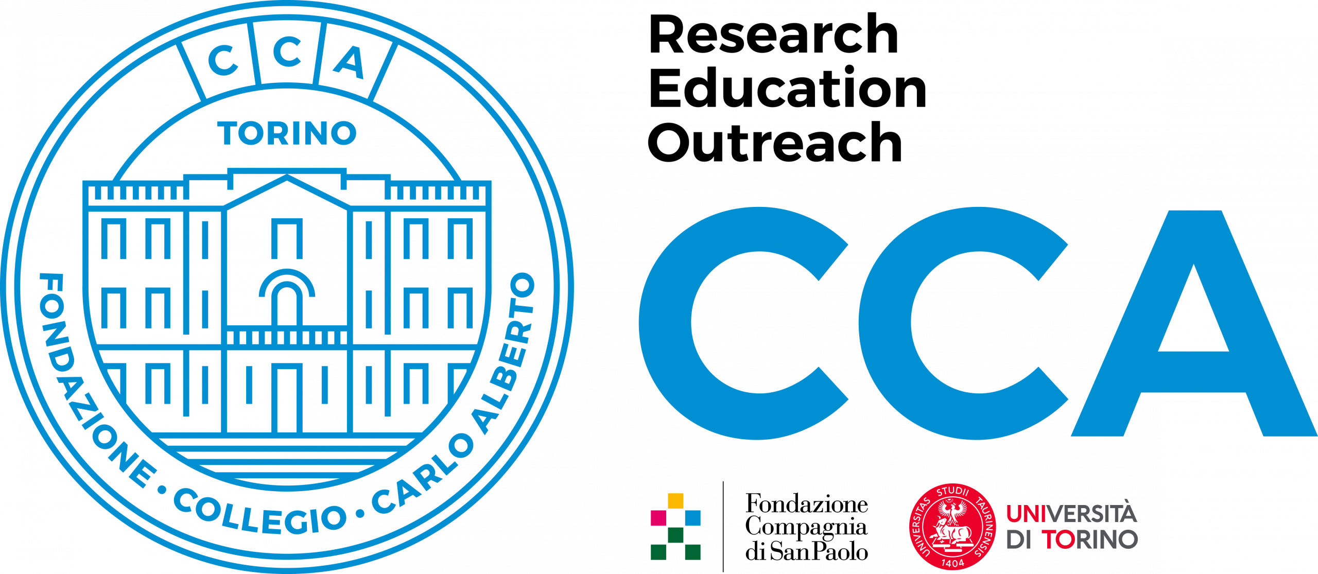 14 et 15 mai 2026, Gianluca MANZO intervient dans le cadre de deux événements au Collegio Carlo Alberto à Turin