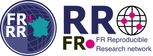 20 mai 2026, Michel DUBOIS participe aux Journ&eacute;es du R&eacute;seau Fran&ccedil;ais de la Recherche Reproductible, &agrave; Universit&eacute; de Bordeaux, pour une conf&eacute;rence intitul&eacute;e : &laquo; Produire des r&eacute;sultats reproductibles : une sociologie des bonnes (et moins bonnes) pratiques scientifiques &raquo;.