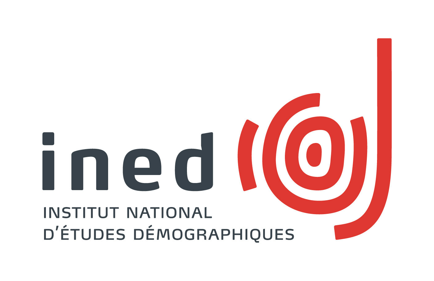 18 mai 2026, Mathis ARTHEMISE pr&eacute;sente une partie de ses travaux aux Lundis de L'INED : De &laquo;&nbsp;l&rsquo;introuvable lien formation-emploi&nbsp;&raquo; au genre des in&eacute;galit&eacute;s sociales territoriales. Les &laquo;&nbsp;destins sexu&eacute;s des unes et des autres&nbsp;&raquo; au prisme de l&rsquo;offre de formation et de la s&eacute;gr&eacute;gation socio-sexu&eacute;e du march&eacute; du travail.