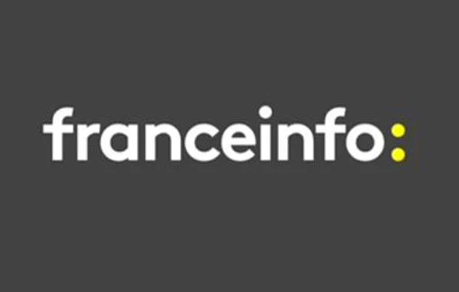 3 juin 2026, G&eacute;rald BRONNER invit&eacute; de Julien PAIN pour la 300e &eacute;mission Vrai ou Faux sur France Info TV : soir&eacute;e sp&eacute;ciale &laquo; IA, l'&egrave;re du faux &raquo;