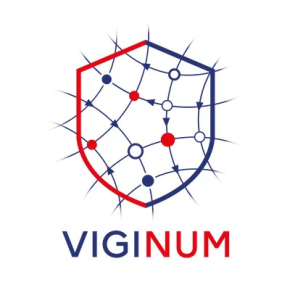 24 juin 2026, l'article "Fake views removal and popularity on YouTube", Scientific Reports,&nbsp;volume&nbsp;14, 2024, co-publi&eacute; par Maria CASTALDO, Paolo FRASCA, Tommaso VENTURINI et Floriana GARGIULO, re&ccedil;oit le prix du Jury VIGINUM-Inria, qui r&eacute;compense des articles scientifiques europ&eacute;ens majeurs, pla&ccedil;ant la recherche et l'innovation de pointe au c&oelig;ur de la lutte op&eacute;rationnelle contre les manipulations de l'information.