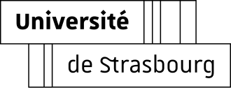 11 juin 2026, Michel DUBOIS &agrave; l'Universit&eacute; de Strasbourg avec Herv&eacute; MAISONNEUVE pour dialoguer autour de la th&eacute;matique Ethique de la recherche et enseignement universitaire