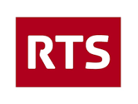 25 juin 2026, G&eacute;rald BRONNER dans l'&eacute;mission Dr&ocirc;le d'&eacute;poque sur la RTS - Radio T&eacute;l&eacute;vision Suisse (RTS) pr&eacute;sent&eacute;e par Simon MATTHEY-DORET, et M&eacute;lanie CROUBALIAN