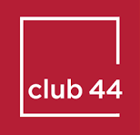 25 juin 2026, Conf&eacute;rence de G&eacute;rald BRONNER au Club 44 La Chaux-de-Fonds, en Suisse : A l'Assaut du r&eacute;el