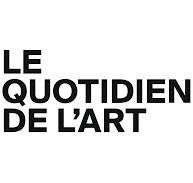 8 juin 2026, Tribune d'Alain QUEMIN dans Le Quotidien de l'Art, rubrique Le chiffre du jour : "50 - Les artistes dont se s&eacute;pare la Pace Gallery"