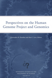 (avec E.VILAIN), &ldquo;The Trouble with Being &ldquo;Socially&nbsp;Responsible&rdquo;: Science, GWAS, and Sexual Orientation&ldquo;