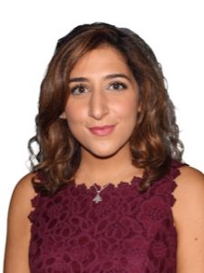 3 Septembre 2026, Sandy ABBOUD soutient sa th&egrave;se &agrave; 15h, &agrave; la Maison de la recherche, Amphi Molini&eacute;, 28 rue Serpente, Paris 6e : &laquo;&nbsp;Alzheimer&rsquo;s Disease and the Epigenetics of Pathological Cognitive Aging: A Sociological Study of the Production of Environmental Scientific Data&nbsp;&raquo;