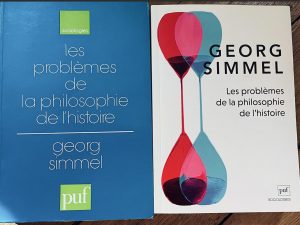 25 ao&ucirc;t 2026, G&eacute;rald BRONNER relance aux Presses Universitaires de France la collection SOCIOLOGIES fond&eacute;e en 1977 par Fran&ccedil;ois Bourricaud et Raymond Boudon