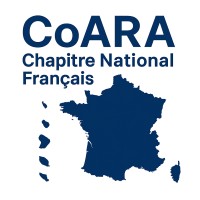 1er octobre 2026, Abdelghani MADDI anime le Caf&eacute; CoARA &ndash; L&rsquo;&eacute;valuation responsable &agrave; l&rsquo;&eacute;preuve des m&eacute;triques : "De Goodhart aux plans d&rsquo;action CoARA : remettre les indicateurs &agrave; leur juste place"