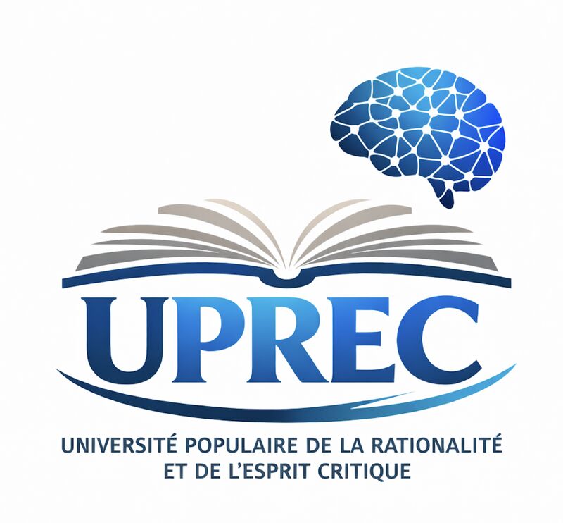 6 octobre 2026, Conférence d'Anouk BARBEROUSSE, dans le cadre de la 3e saison du cycle proposé par Gérald BRONNER : « Université populaire de la rationalité et de l’esprit critique », avec le soutien de SOUND et de la Fondation Descartes