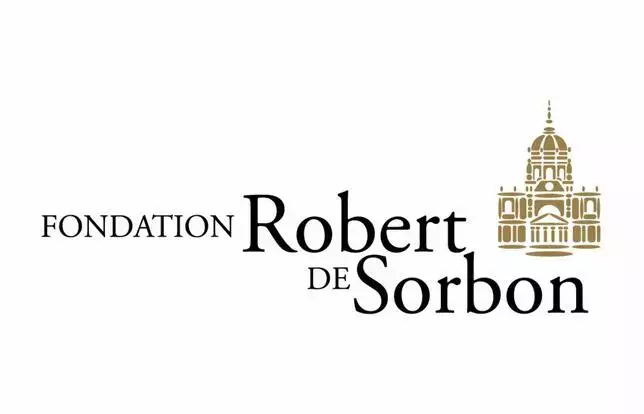 10 ao&ucirc;t 2026, La Fondation Robert de Sorbon cr&eacute;e le Prix Robert de Sorbon Essai, dont G&eacute;rald BRONNER pr&eacute;side le jury
