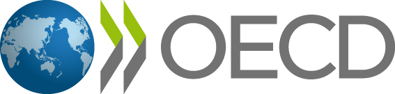 14-16 septembre 2026, Abdelghani MADDI participe au 4e Forum Blue Sky de l&rsquo;OCDE sur les donn&eacute;es et les indicateurs de science, technologie et innovation, pour y pr&eacute;senter ses travaux r&eacute;alis&eacute;s avec Chongjun Xi, Xiaoting CHEN, Isabelle DORSCH et Marc-Andr&eacute; SIMARD