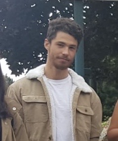 20 octobre 2026, Rapha&euml;l PITERS soutient sa th&egrave;se &agrave; 14h, dans la salle de conf&eacute;rences du site Pouchet, 59-61 rue Pouchet, Paris 17e