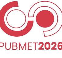 10 septembre 2026, &agrave; la Conf&eacute;rence Pubmet 2026 &agrave; Zadar, Abdelghani MADDI pr&eacute;sente avec Chongjun XI, Xiaoting CHEN, Isabelle DORSCH et Marc-Andr&eacute; SIMARD, &ldquo;Being Seen or Used? Open Access Models and Discoverability in Translating Science into Patents&rdquo;