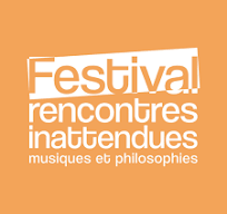 29 ao&ucirc;t 2026, G&eacute;rald BRONNER participe au Festival Rencontres inattendues &agrave; Tournai dans le cadre d'un entretien musical intitul&eacute; "Pourquoi croyons-nous ce que nous croyons ?"