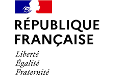 2 septembre 2026, Michel DUBOIS est nomm&eacute; au Conseil scientifique de l&rsquo;Agence nationale de s&eacute;curit&eacute; du m&eacute;dicament et des produits de sant&eacute; par d&eacute;cret du Minist&egrave;re de la sant&eacute;, des familles, de l'autonomie et des personnes handicap&eacute;es