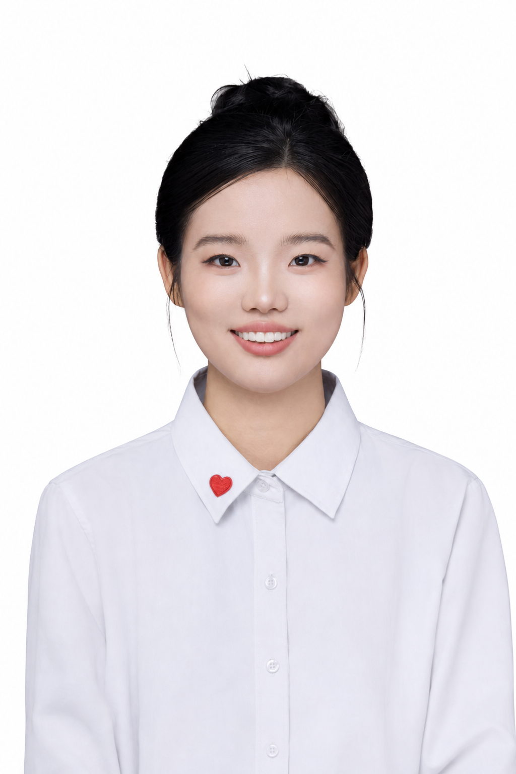 PENG Daoqi