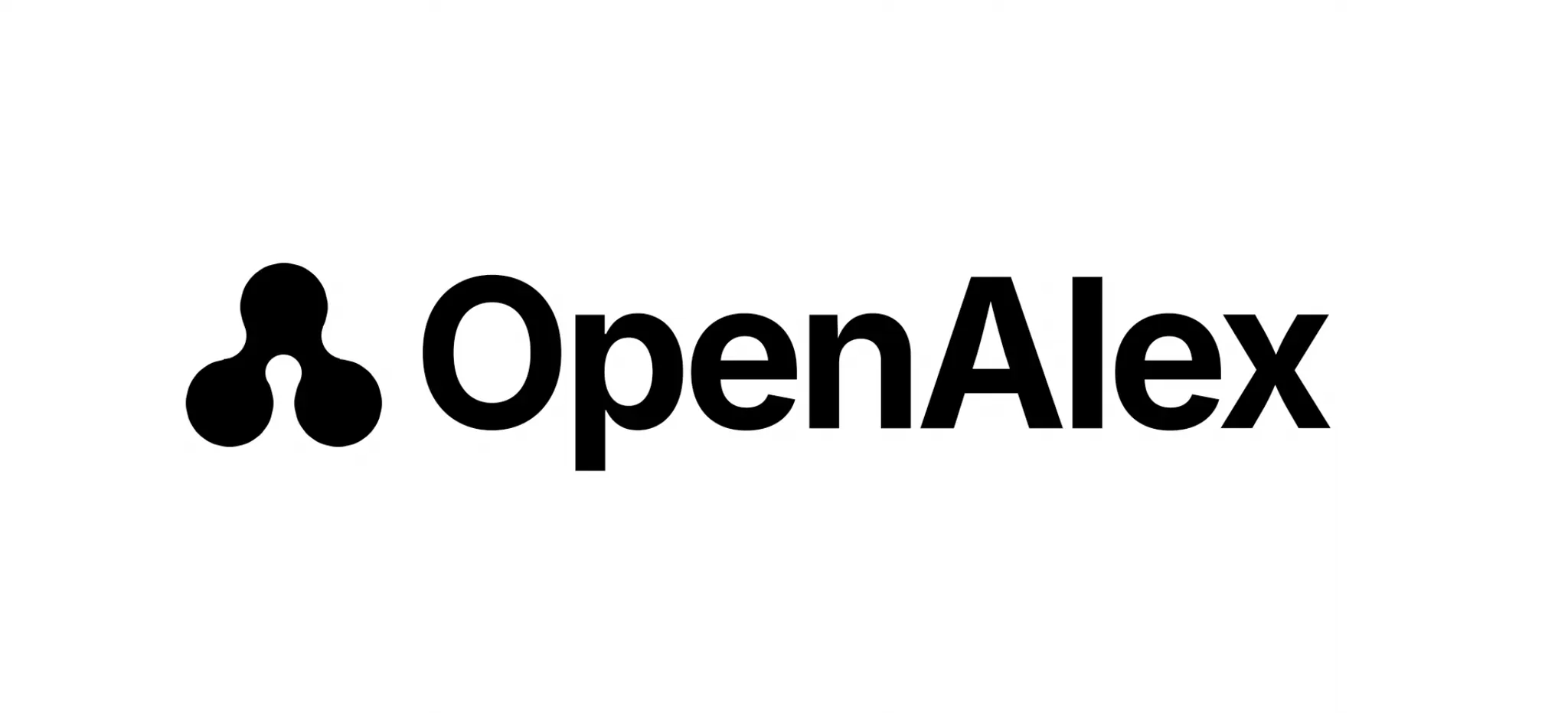 21 octobre 2026, Abdelghani MADDI pr&eacute;sente les avanc&eacute;es du projet ECOS &agrave; l'OpenAlex Users Meeting, Paris 2026 : "When quality signals come late: What OpenAlex reveals about journal discontinuation and its costs"