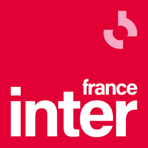 8 octobre 2026, G&eacute;rald BRONNER avec A&iuml;da N'DIAYE dans Le D&eacute;bat de La Matinale de France Inter anim&eacute; par Daphn&eacute; BURKI, "R&eacute;seaux sociaux&nbsp;: la honte existe-t-elle encore&nbsp;?