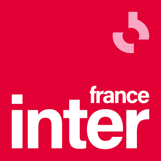 8 octobre 2026, G&eacute;rald BRONNER avec A&iuml;da N'DIAYE dans Le D&eacute;bat de La Matinale de France Inter anim&eacute; par Daphn&eacute; BURKI, "R&eacute;seaux sociaux&nbsp;: la honte existe-t-elle encore&nbsp;?