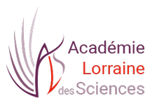 14 octobre 2026, G&eacute;rald BRONNER donne la conf&eacute;rence inaugurale de l'Acad&eacute;mie des Sciences de Lorraine &agrave; Nancy : "Le monde contemporain menac&eacute; par les croyances"