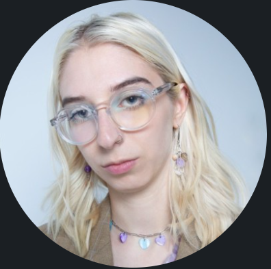 9 octobre 2026, le Gemass accueille une nouvelle doctorante, Francesca HEMERY, sous la direction de G&eacute;rald BRONNER