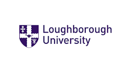 16 octobre 2026, Alain QUEMIN,&nbsp;"Success in major American museums for artists of African descent", The Internationalisation of African Art Conference, Loughborough university, Sotheby's Institute of Art, Londres